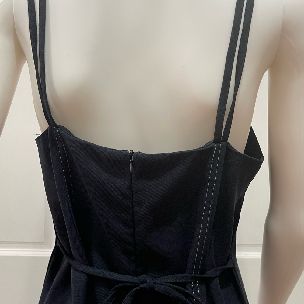 String dress - Picture 8 of 10